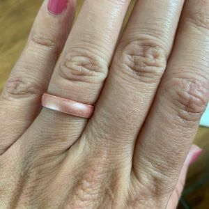 Enso elements ring size 7